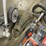 #7919-•-echo-pas-2620-trimmer-with-edger-attachment-image-6