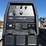 2027-peterbilt-536-image-14