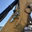 2014-caterpillar-430e-image-17