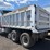 2017-peterbilt-567-image-5