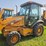2021-case-580m-image-2