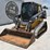 2017-deere-333g-image-1