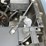 2008-chevrolet-k1500-image-121