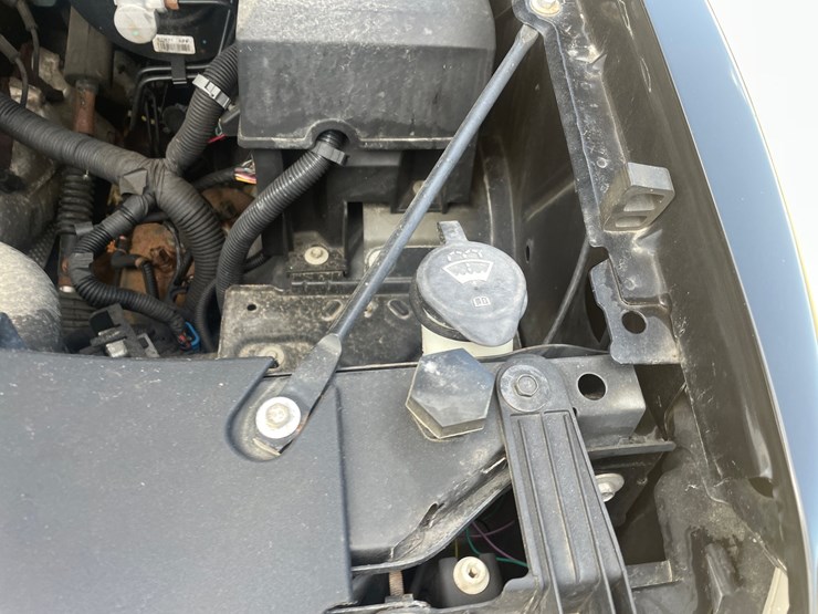 2008-chevrolet-k1500-image-121