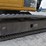 2020-deere-35g-image-37
