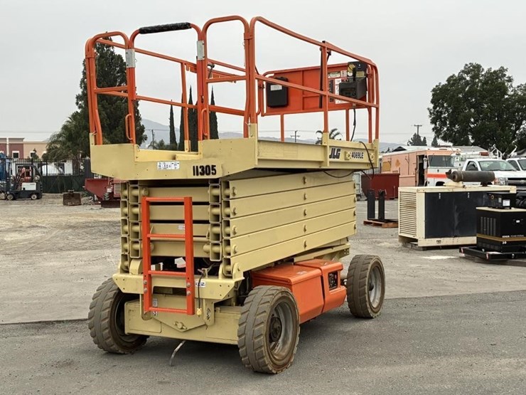 2007-jlg-4069le-image-1
