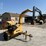 2019-vermeer-bc700xl-image-6