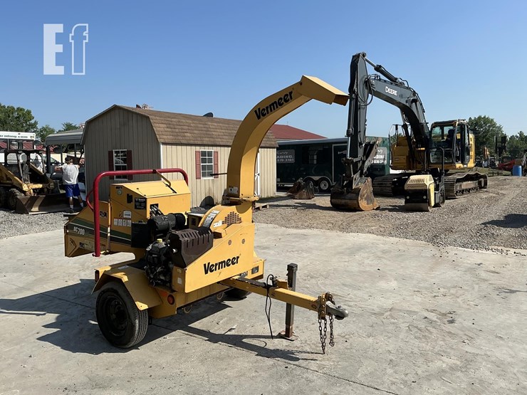 2019-vermeer-bc700xl-image-6
