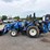 new-holland-workmaster-35-image-1