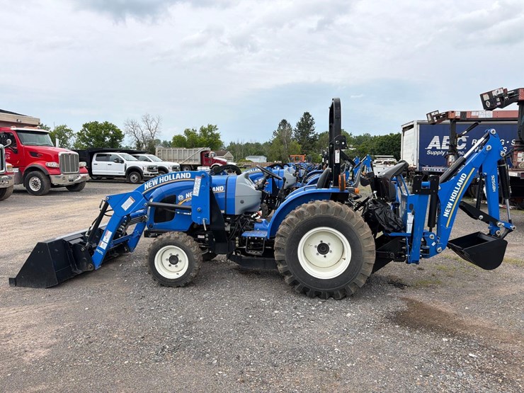 new-holland-workmaster-35-image-1