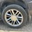2008-cadillac-escalade-image-10