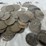 #40036-•-(50)-1776-1976-bicentennial-one-dollar-coins-image-20