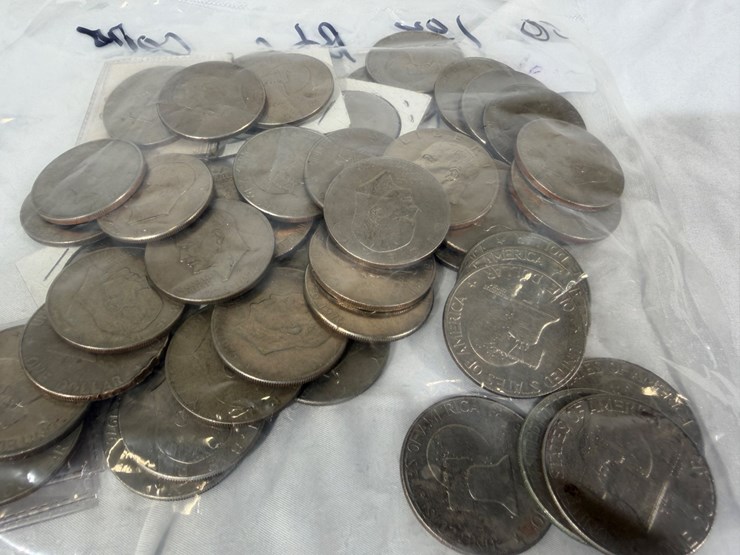 #40036-•-(50)-1776-1976-bicentennial-one-dollar-coins-image-20