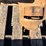#8354-•-international-dual-pto-and-cylinder-head-image-4