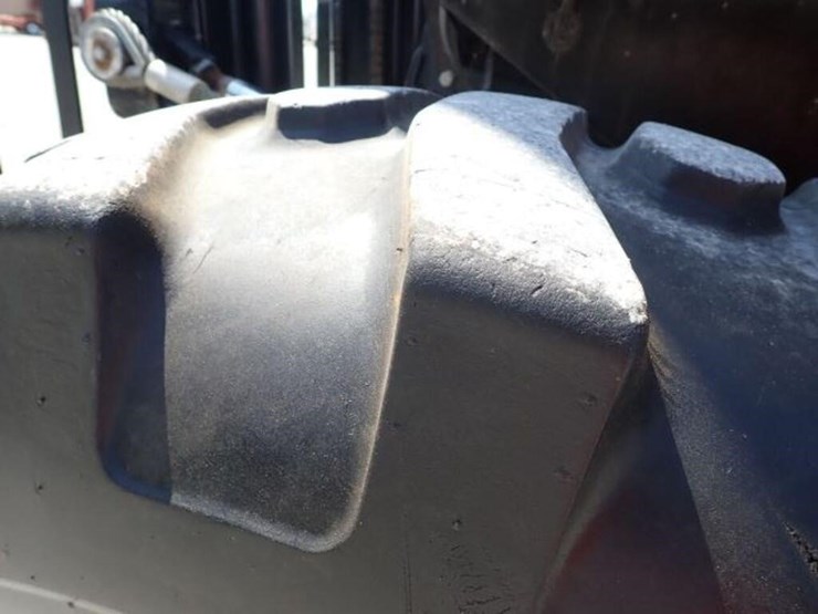 2007-jcb-930-image-57