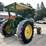 john-deere-4020-image-5