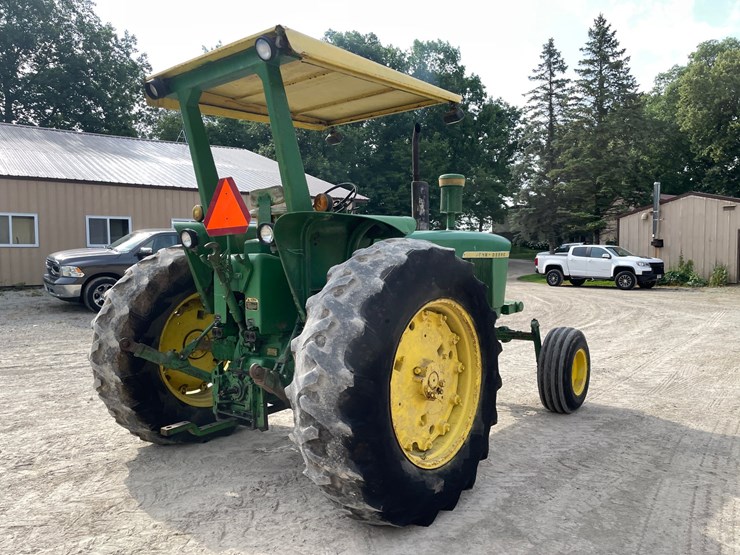 john-deere-4020-image-5