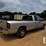 2004-dodge-2500-image-5
