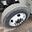 2019-international-mv-image-11