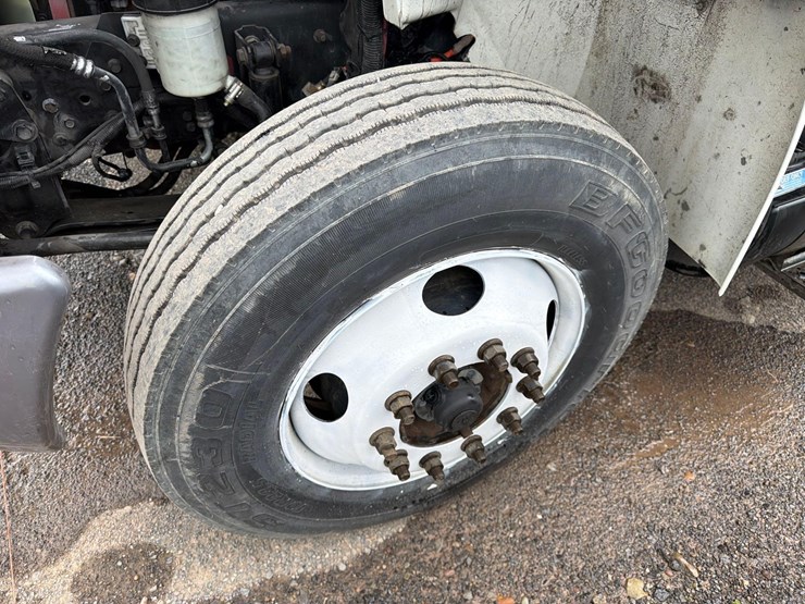 2019-international-mv-image-11