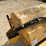 #3433-•-mb-tough-brush-broom-image-23
