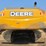 deere-350g-lc-image-7