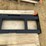 #2002-•-new-wolverine-pallet-fork-frame-image-8