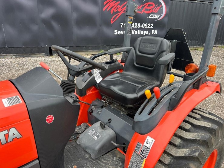 2018-kubota-b2650-image-18