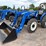 new-holland-workmaster-70-image-3