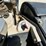 2016-deere-35g-image-23