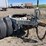 2013-itd-trailers-s/a-converter-image-4