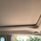 2003-toyota-sequoia-image-102