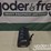 makita-18-v-4-bank-charger-image-3