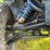 #1426-•-2024-polaris-expedition-4x4-utv-image-12