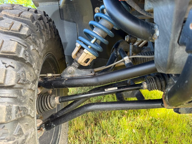 #1426-•-2024-polaris-expedition-4x4-utv-image-12