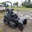new-yakta-yxr610-commercial-mower-sn:197701-image-3