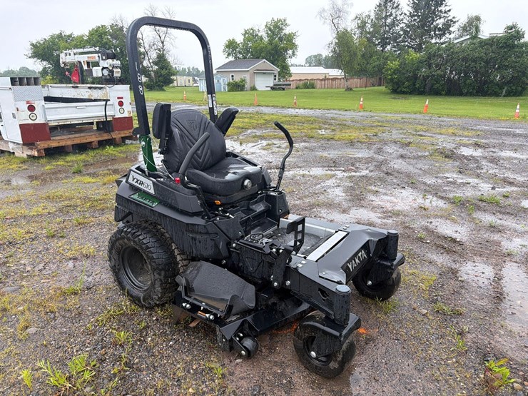 new-yakta-yxr610-commercial-mower-sn:197701-image-3