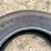 #3404-•-new-16"-firestone-tire-image-4