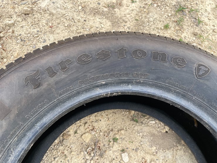 #3404-•-new-16"-firestone-tire-image-4