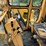 galion-t600c-image-25