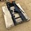 #2005-•-new-wolverine-pallet-fork-frame-image-4