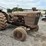 david-brown-1210-image-2