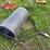 3'-lawn-roller-image-3