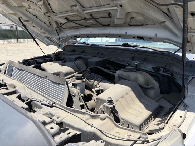 2011-ford-f250-image-7
