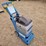 carpet-cleaner-condition-unknown-image-2