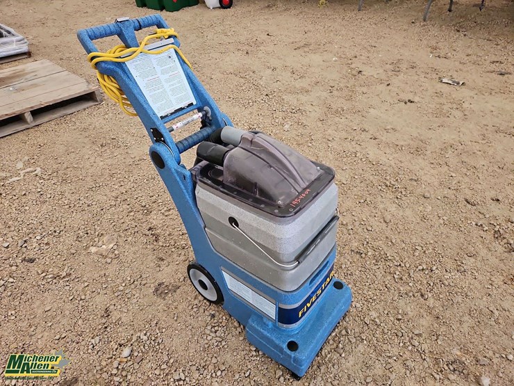 carpet-cleaner-condition-unknown-image-2