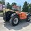 2018-jlg-th4017rsii-4wd-telehandler-yc5a1370p60008-image-4