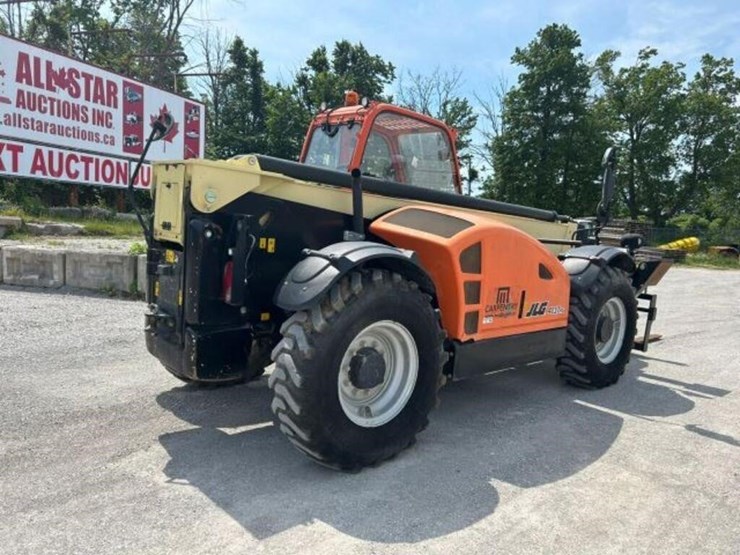 2018-jlg-th4017rsii-4wd-telehandler-yc5a1370p60008-image-4