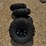 atv-tires-and-wheels-image-2