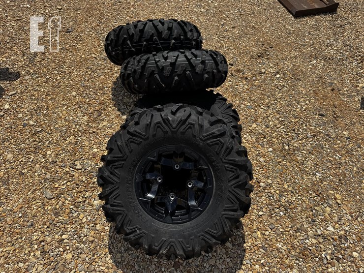 atv-tires-and-wheels-image-2